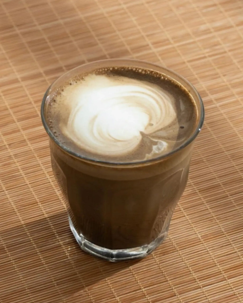 DUO INDISPENSABLES : THÉ MATCHA CÉRÉMONIE BIO & THÉ HOJICHA BIO Anatae