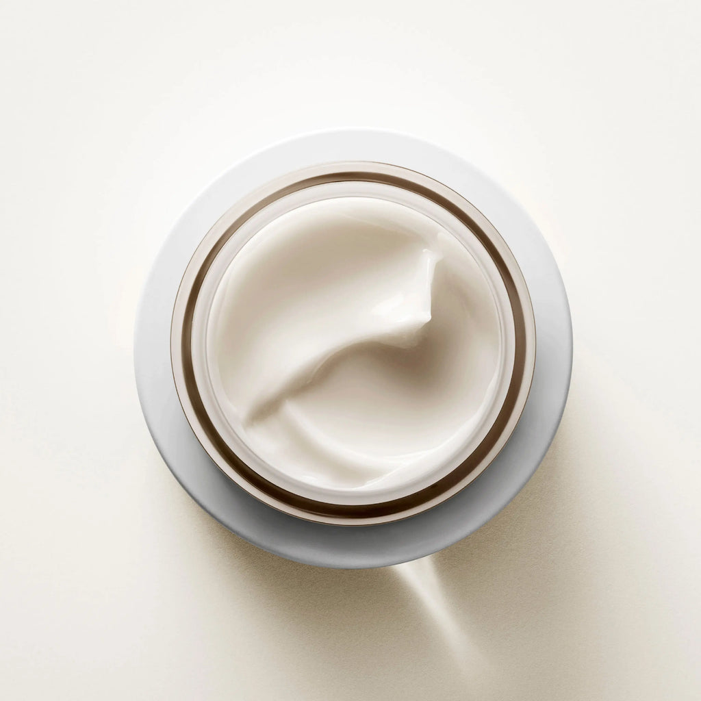 La Crème Régénérante - 60ml myBlend