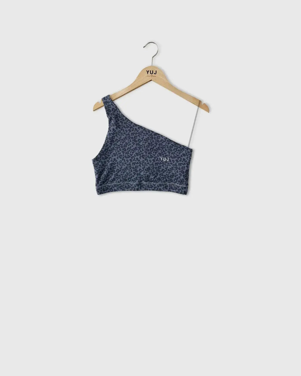 # Brassière Leoblue // Taille M YUJ Paris