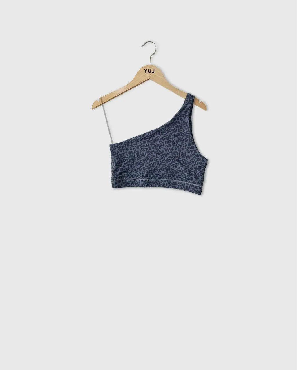 # Brassière Leoblue // Taille M YUJ Paris