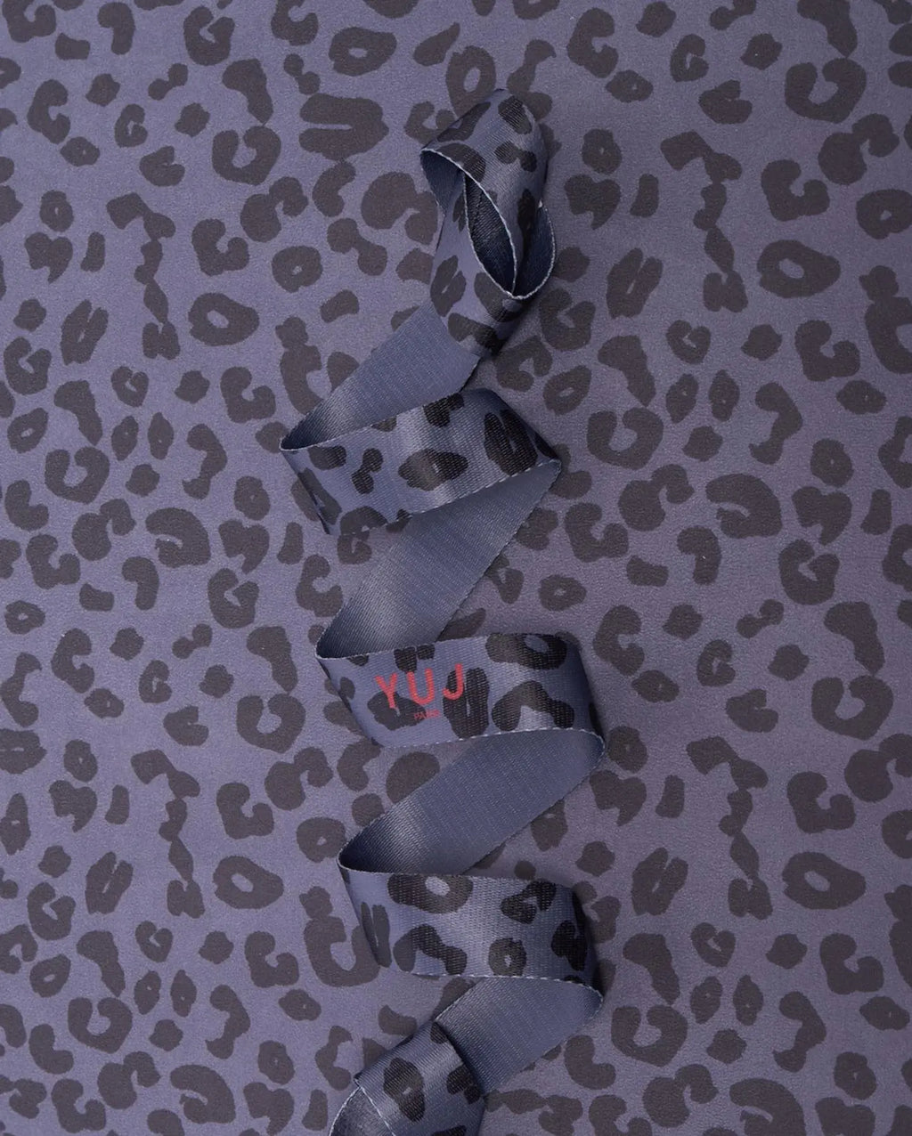 Tapis de yoga LEOGREY - 1.55mm YUJ - Maison de pleine conscience