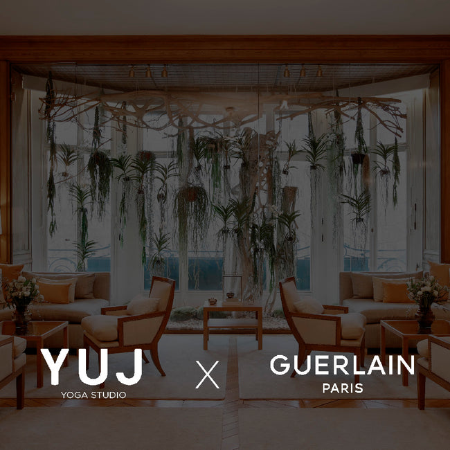 files/VIGNETTE_NAV_guerlain.jpg