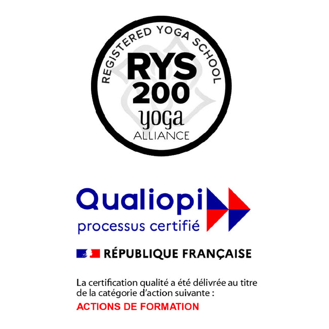 files/vignette-RYS_qualiopi.jpg